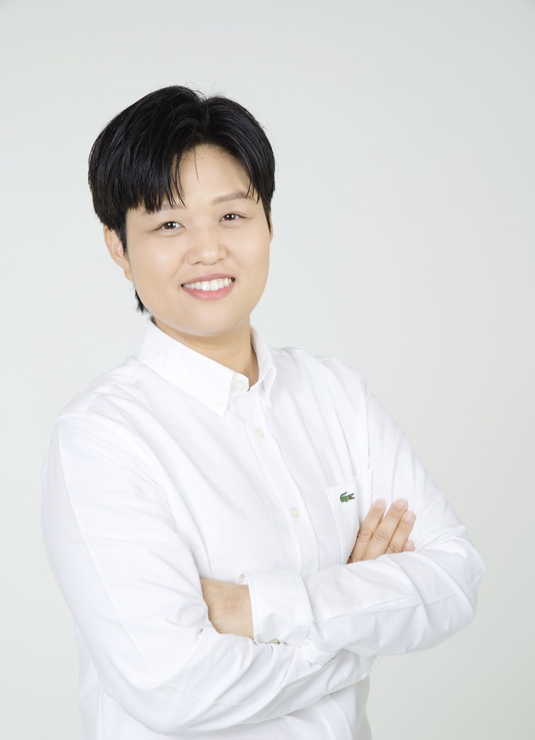 Haru Nomura — Head Pro